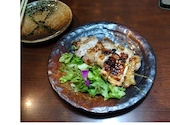 はなれ 広島流川店: あきちゃんさんの2026年07月16日の1枚目の投稿写真