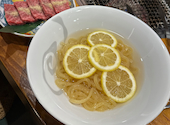 焼肉 りゅうもん: Justinさんの2025年04月25日の2枚目の投稿写真