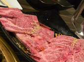 焼肉 肉処 でべそ 帯屋町店: やすさんの2026年08月21日の1枚目の投稿写真