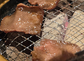 焼肉 肉処 でべそ 帯屋町店: やすさんの2026年08月21日の2枚目の投稿写真