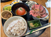 たけのわ食堂: MIEさんの2026年04月23日の1枚目の投稿写真