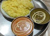 インド料理マハール&バー: よっきーさんの2026年05月02日の1枚目の投稿写真