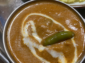 インド料理マハール&バー: よっきーさんの2026年05月03日の1枚目の投稿写真