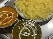インド料理マハール&バー: よっきーさんの2026年06月29日の1枚目の投稿写真