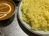 インド料理マハール&バー: よっきーさんの2026年07月03日の1枚目の投稿写真