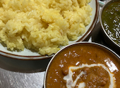 インド料理マハール&バー: よっきーさんの2026年08月27日の1枚目の投稿写真