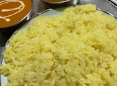 インド料理マハール&バー: よっきーさんの2026年09月14日の1枚目の投稿写真