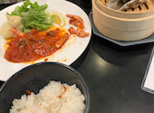 EAST BLUE イーストブルー 池袋東口店: よっきーさんの2026年03月30日の1枚目の投稿写真