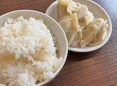 餃子封神榜: よっきーさんの2026年07月14日の1枚目の投稿写真