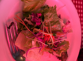 ピッツエリア マリオエスプレッソ 袋町店: ゆいこさんの2026年05月15日の1枚目の投稿写真