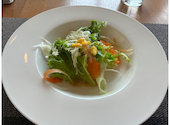 cafe&dining GREEN RICK グリーン リック: ゆいこさんの2026年04月24日の1枚目の投稿写真