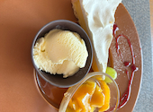 cafe&dining GREEN RICK グリーン リック: ゆいこさんの2026年04月24日の2枚目の投稿写真