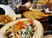 Salute CaCa Dining & Bar &nbsp;サルーテCaCa: 丸子さんの2026年08月18日の1枚目の投稿写真
