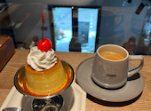 UNO cafe ウノカフェ: rain　dropさんの2025年12月12日の1枚目の投稿写真