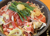 旨唐揚げと居酒メシ　居酒屋　ミライザカ　練馬店: aさんの2026年05月の1枚目の投稿写真