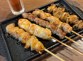 旨唐揚げと居酒メシ　居酒屋　ミライザカ　練馬店: aさんの2026年05月の1枚目の投稿写真