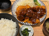 大衆食堂 てんぐ大ホール 平和台店: aiさんの2026年07月12日の1枚目の投稿写真