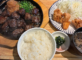 大衆食堂 てんぐ大ホール 平和台店: aiさんの2026年07月25日の1枚目の投稿写真