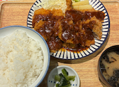 大衆食堂 てんぐ大ホール 平和台店: aiさんの2026年08月03日の1枚目の投稿写真