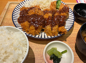 大衆食堂 てんぐ大ホール 平和台店: aiさんの2026年10月19日の1枚目の投稿写真