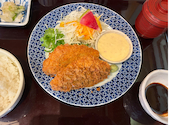 寿司 和食 がんこ 枚方店: aiさんの2026年08月11日の1枚目の投稿写真