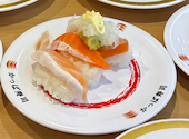 かっぱ寿司 寝屋川香里店: aiさんの2026年08月12日の1枚目の投稿写真