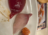 元祖ぶっち切り寿司 魚心 本店: タナさんの2026年05月14日の1枚目の投稿写真