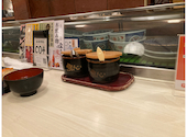元祖ぶっち切り寿司 魚心 本店: タナさんの2026年05月14日の2枚目の投稿写真