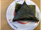 かっぱ寿司 弘前八幡店: アツコさんの2026年07月24日の1枚目の投稿写真