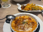 Cheese Egg Garden アトレ松戸店: にんさんの2026年05月31日の1枚目の投稿写真