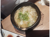 牛角 白井店: みきさんの2026年05月11日の2枚目の投稿写真