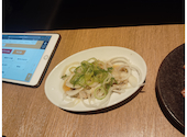 牛角 白井店: みきさんの2026年05月11日の3枚目の投稿写真