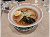 元祖低価格 満天酒場　取手店: みきさんの2026年05月の1枚目の投稿写真