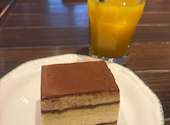 カプリチョーザ ミューズ高槻店: ともちゃんさんの2026年09月25日の1枚目の投稿写真