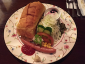 マノン: 退会済みユーザーさんの2015年07月17日の1枚目の投稿写真