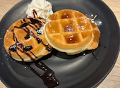露菴 ろあん 宗像店: るびぃさんの2023年10月24日の1枚目の投稿写真