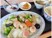 全家福 ぜんかふ 目黒店: izさんの2025年11月04日の2枚目の投稿写真