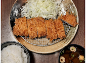 平田牧場 ホテルメトロポリタン山形店: izさんの2026年04月26日の1枚目の投稿写真