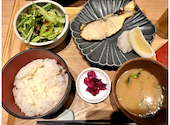 和創作料理 誉 ほまれ 目黒: izさんの2026年07月23日の1枚目の投稿写真
