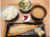 和創作料理 誉 ほまれ 目黒: izさんの2026年08月26日の1枚目の投稿写真