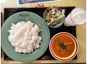 マヤ 目黒店: izさんの2026年04月30日の1枚目の投稿写真