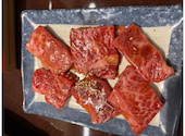 元祖焼肉 えひめ屋 広島中町店: そんくんさんの2026年06月03日の2枚目の投稿写真
