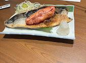 村木屋 横浜西口店: そんくんさんの2026年01月25日の2枚目の投稿写真