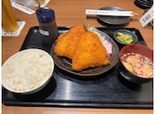 村木屋 横浜西口店: そんくんさんの2026年09月09日の1枚目の投稿写真