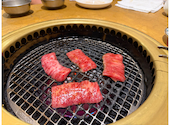 大ちゃん 稲毛海岸店: 蛇窪さんの2026年07月12日の1枚目の投稿写真