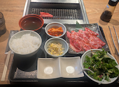 和牛焼肉 土古里 東陽町店: yuuさんの2026年08月30日の1枚目の投稿写真
