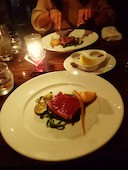 恵比寿 ES Classico エス クラッシコ: イトウさんの2018年03月23日の1枚目の投稿写真