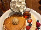 J.S. FOODIES 天王寺ミオ店: ajupapaさんの2026年06月15日の1枚目の投稿写真