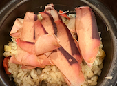 花殿 ka-den 天王寺ミオ 近江牛一頭買い牧場直送店: ajupapaさんの2026年06月15日の1枚目の投稿写真