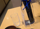どんさん亭 足利南店: たつぽんさんの2026年04月18日の1枚目の投稿写真